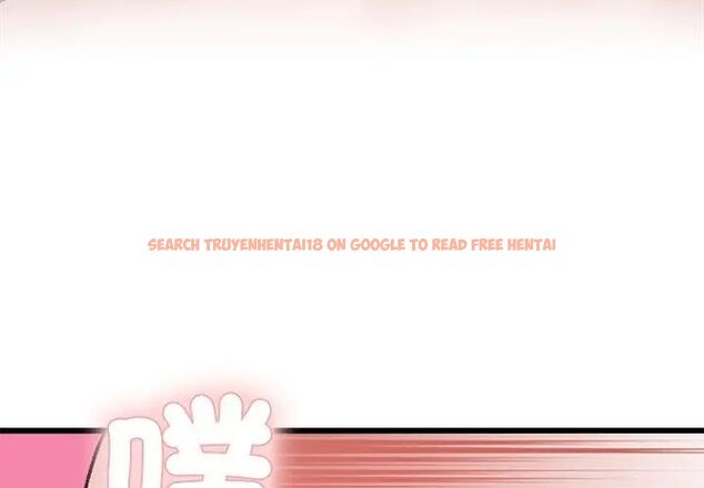 查看漫画男以稀為貴 - 第5話 - sayhentaiz.net中的4639362图片