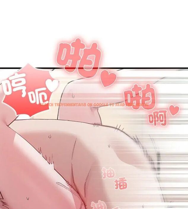 查看漫画男以稀為貴 - 第5話 - sayhentaiz.net中的4639382图片