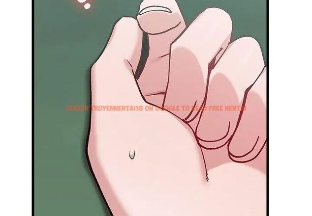 查看漫画男以稀為貴 - 第5話 - sayhentaiz.net中的4639422图片