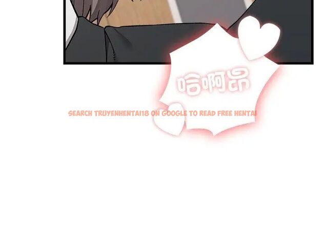 查看漫画男以稀為貴 - 第5話 - sayhentaiz.net中的4639443图片