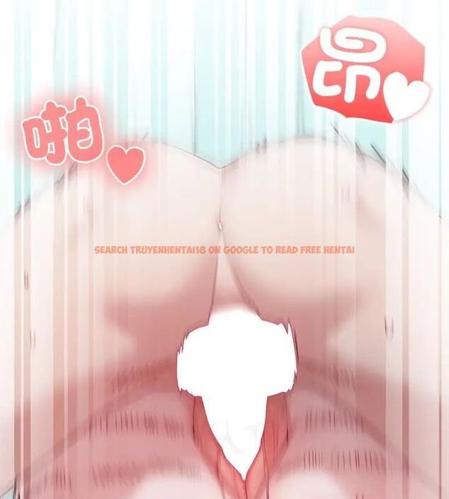 查看漫画男以稀為貴 - 第5話 - sayhentaiz.net中的4639451图片