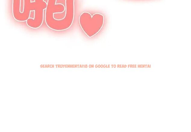 查看漫画男以稀為貴 - 第5話 - sayhentaiz.net中的4639461图片