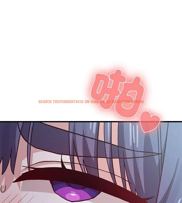 查看漫画男以稀為貴 - 第5話 - sayhentaiz.net中的4639462图片