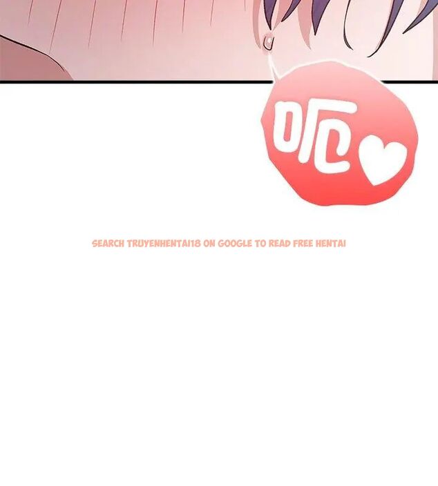 查看漫画男以稀為貴 - 第5話 - sayhentaiz.net中的4639480图片