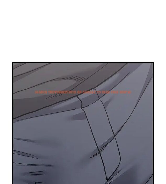 查看漫画男以稀為貴 - 第5話 - sayhentaiz.net中的4639490图片