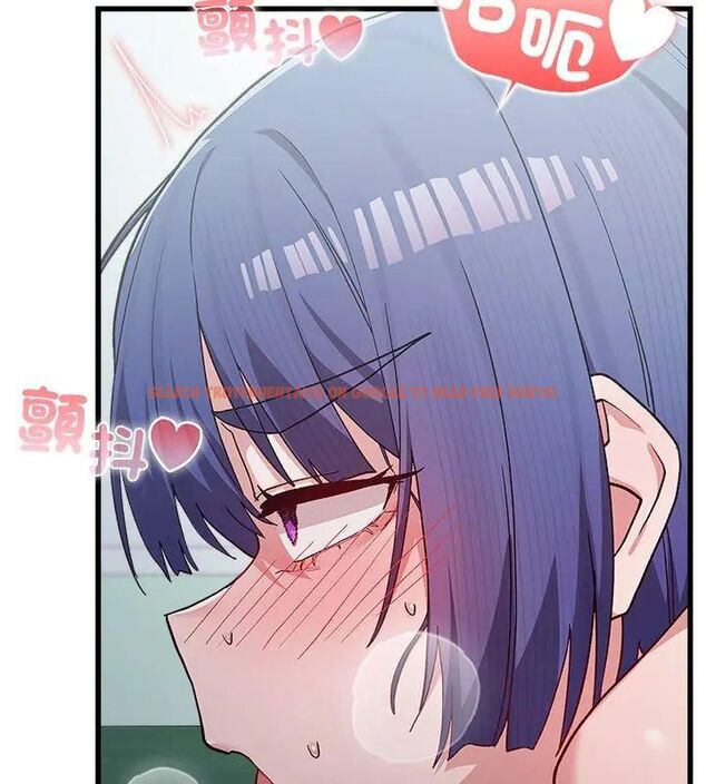 查看漫画男以稀為貴 - 第5話 - sayhentaiz.net中的4639498图片