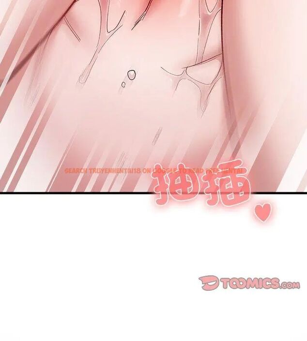 查看漫画男以稀為貴 - 第5話 - sayhentaiz.net中的4639507图片