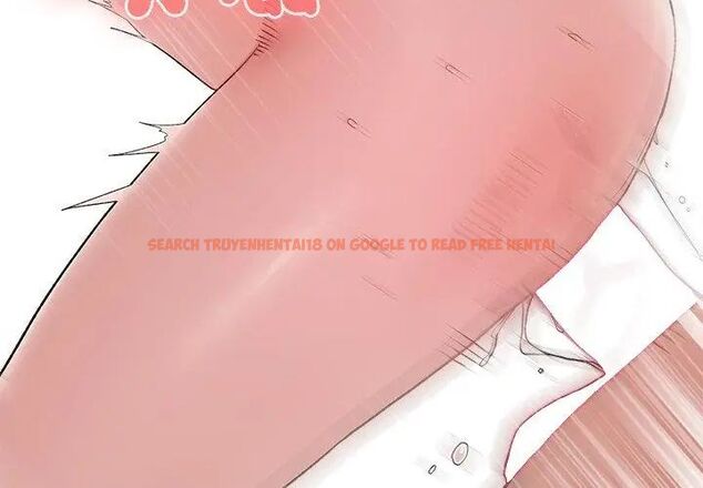 查看漫画男以稀為貴 - 第5話 - sayhentaiz.net中的4639512图片