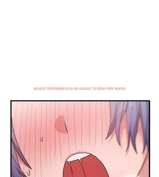 查看漫画男以稀為貴 - 第5話 - sayhentaiz.net中的4639514图片