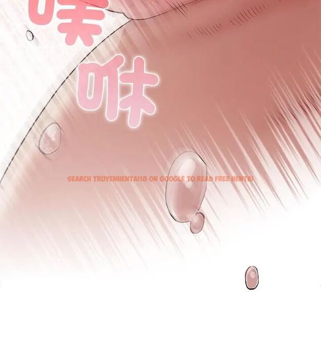 查看漫画男以稀為貴 - 第5話 - sayhentaiz.net中的4639520图片
