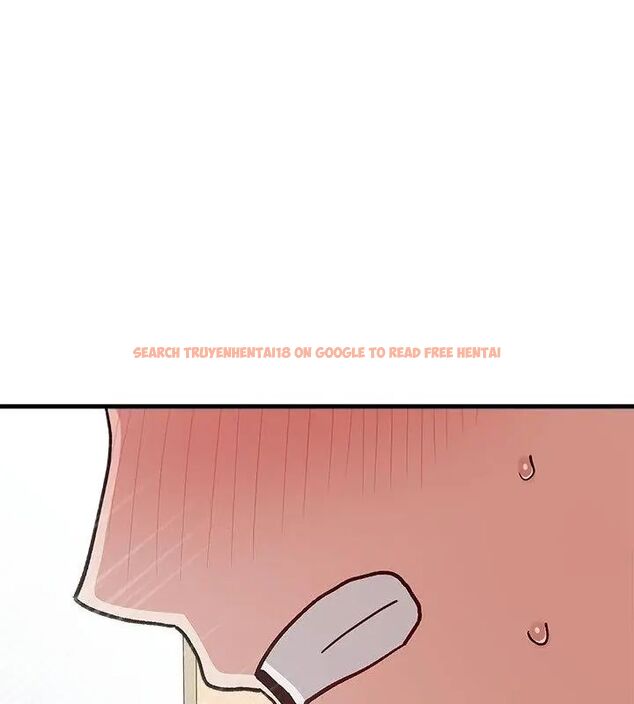 查看漫画男以稀為貴 - 第5話 - sayhentaiz.net中的4639532图片
