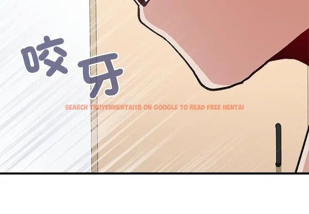 查看漫画男以稀為貴 - 第5話 - sayhentaiz.net中的4639533图片