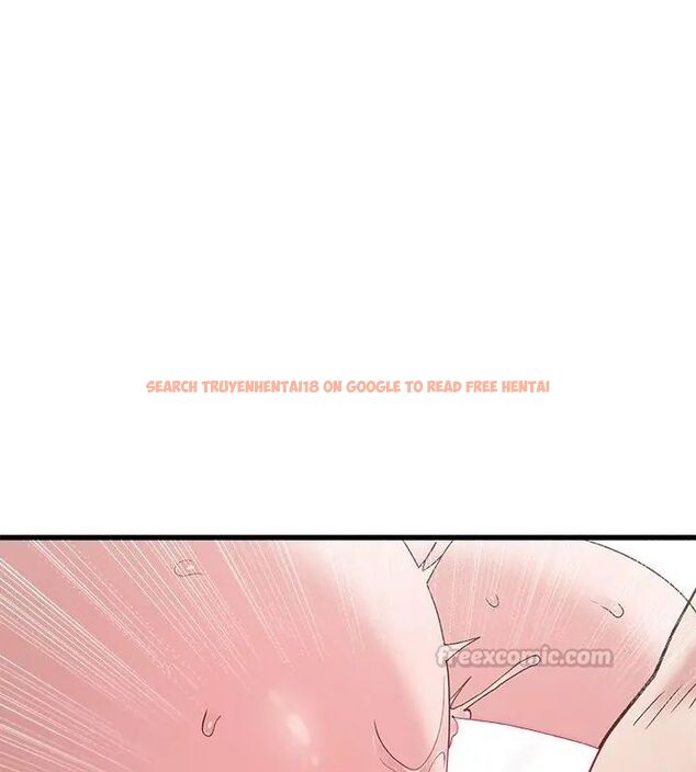 查看漫画男以稀為貴 - 第5話 - sayhentaiz.net中的4639534图片