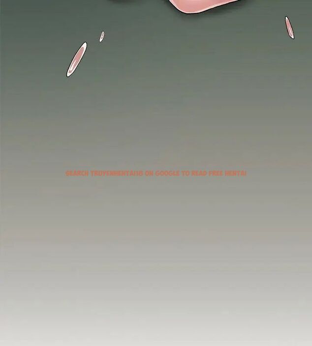 查看漫画男以稀為貴 - 第5話 - sayhentaiz.net中的4639540图片