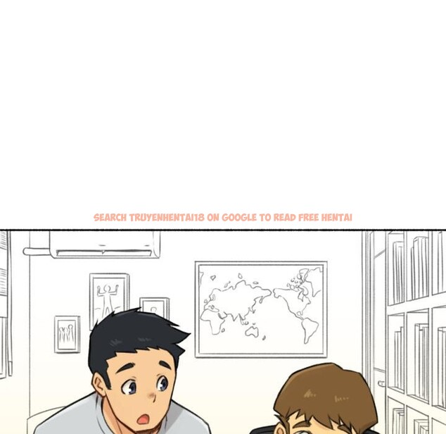 查看漫画難以置信的故事！ - 第1話 - tymanga.com中的3604670图片