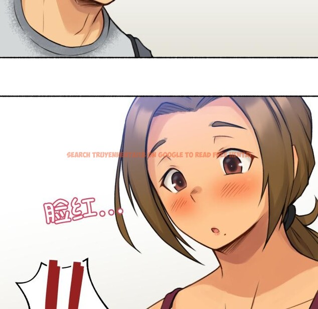 查看漫画難以置信的故事！ - 第1話 - tymanga.com中的3604691图片