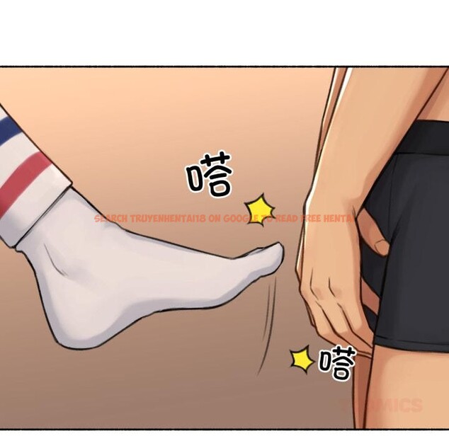 查看漫画難以置信的故事！ - 第17話 - www.tymanga.com中的3956331图片