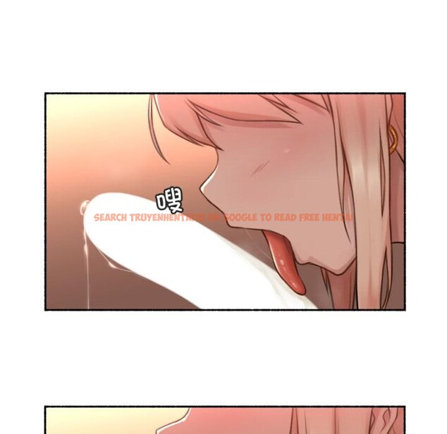 查看漫画難以置信的故事！ - 第17話 - www.tymanga.com中的3956409图片