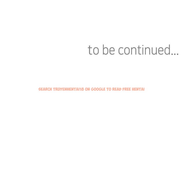 查看漫画難以置信的故事！ - 第17話 - www.tymanga.com中的3956414图片