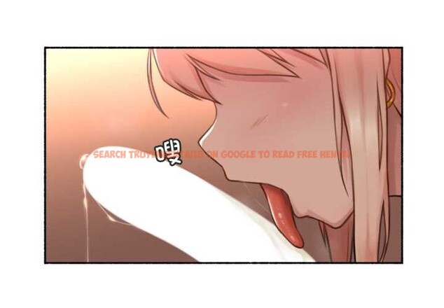 查看漫画難以置信的故事! - 第18話 - www.tymanga.com中的3981692图片 查看漫画難以置信的故事! - 第18話 - www.tymanga.com中的3981692图片