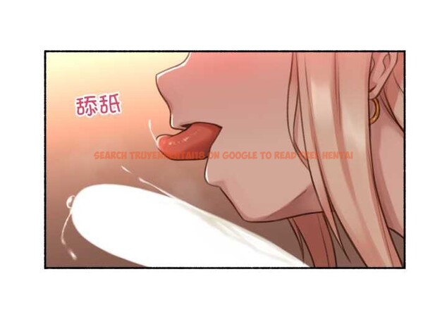 查看漫画難以置信的故事! - 第18話 - www.tymanga.com中的3981693图片 查看漫画難以置信的故事! - 第18話 - www.tymanga.com中的3981693图片