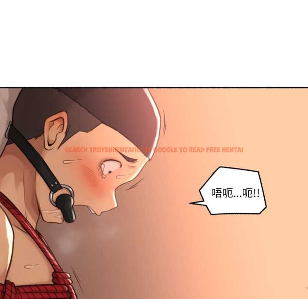 查看漫画難以置信的故事! - 第18話 - www.tymanga.com中的3981694图片 查看漫画難以置信的故事! - 第18話 - www.tymanga.com中的3981694图片