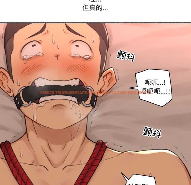 查看漫画難以置信的故事! - 第18話 - www.tymanga.com中的3981708图片 查看漫画難以置信的故事! - 第18話 - www.tymanga.com中的3981708图片