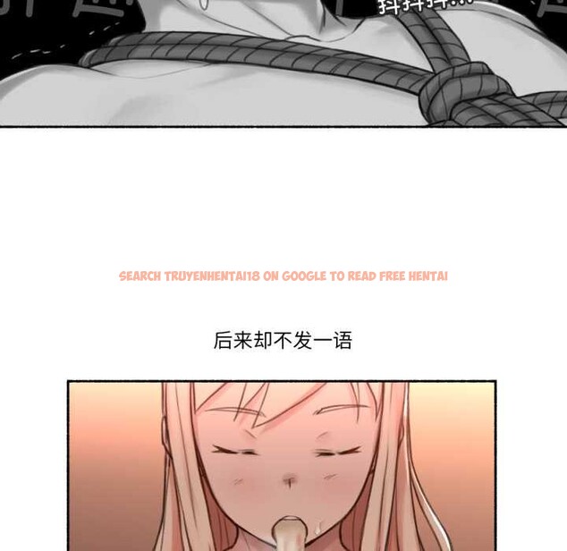 查看漫画難以置信的故事! - 第18話 - www.tymanga.com中的3981766图片 查看漫画難以置信的故事! - 第18話 - www.tymanga.com中的3981766图片