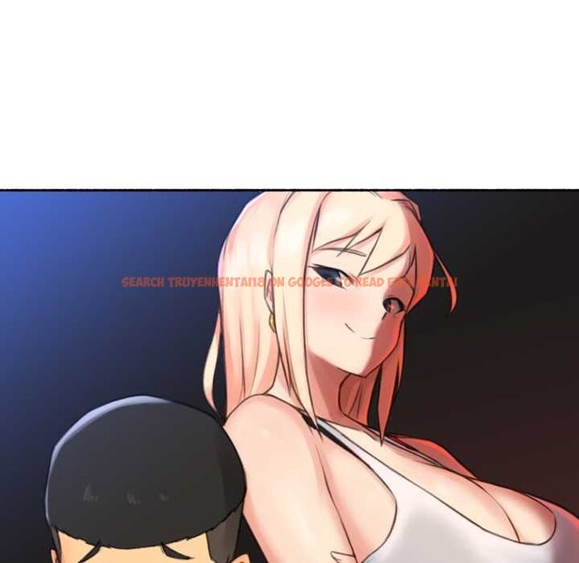 查看漫画難以置信的故事! - 第18話 - www.tymanga.com中的3981788图片 查看漫画難以置信的故事! - 第18話 - www.tymanga.com中的3981788图片