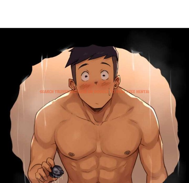 查看漫画難以置信的故事! - 第18話 - www.tymanga.com中的3981793图片 查看漫画難以置信的故事! - 第18話 - www.tymanga.com中的3981793图片