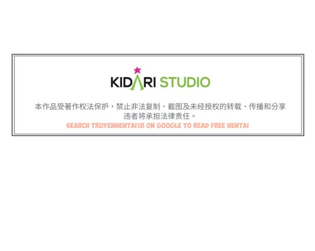 查看漫画難以置信的故事! - 第18話 - www.tymanga.com中的3981795图片 查看漫画難以置信的故事! - 第18話 - www.tymanga.com中的3981795图片