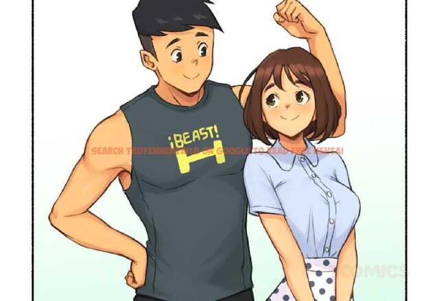 查看漫画難以置信的故事! - 第19話 - www.tymanga.com中的4002971图片 查看漫画難以置信的故事! - 第19話 - www.tymanga.com中的4002971图片