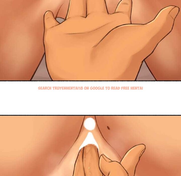 查看漫画難以置信的故事! - 第19話 - www.tymanga.com中的4003025图片 查看漫画難以置信的故事! - 第19話 - www.tymanga.com中的4003025图片