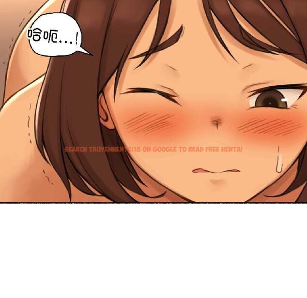 查看漫画難以置信的故事! - 第19話 - www.tymanga.com中的4003027图片 查看漫画難以置信的故事! - 第19話 - www.tymanga.com中的4003027图片