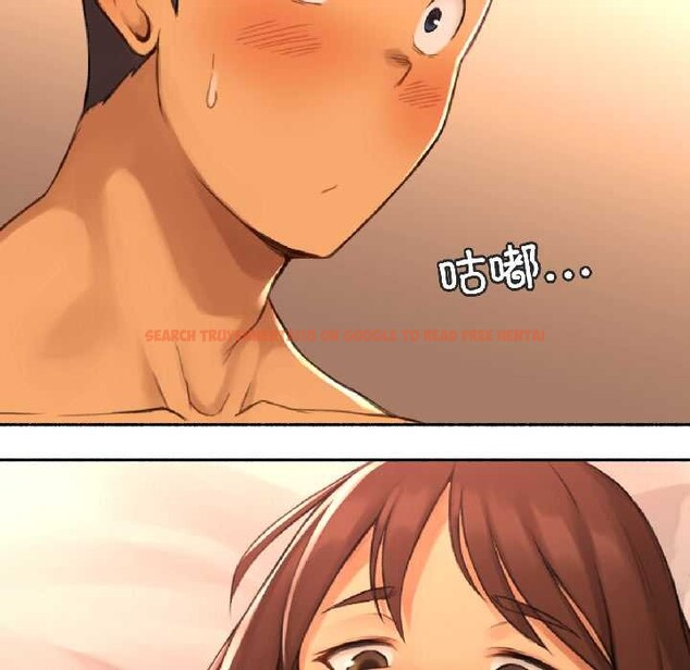 查看漫画難以置信的故事! - 第19話 - www.tymanga.com中的4003063图片 查看漫画難以置信的故事! - 第19話 - www.tymanga.com中的4003063图片