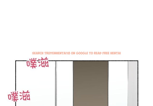 查看漫画難以置信的故事！ - 第2話 - tymanga.com中的3604748图片