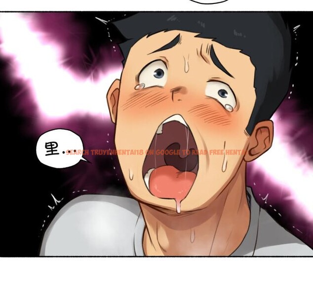 查看漫画難以置信的故事！ - 第2話 - tymanga.com中的3604752图片