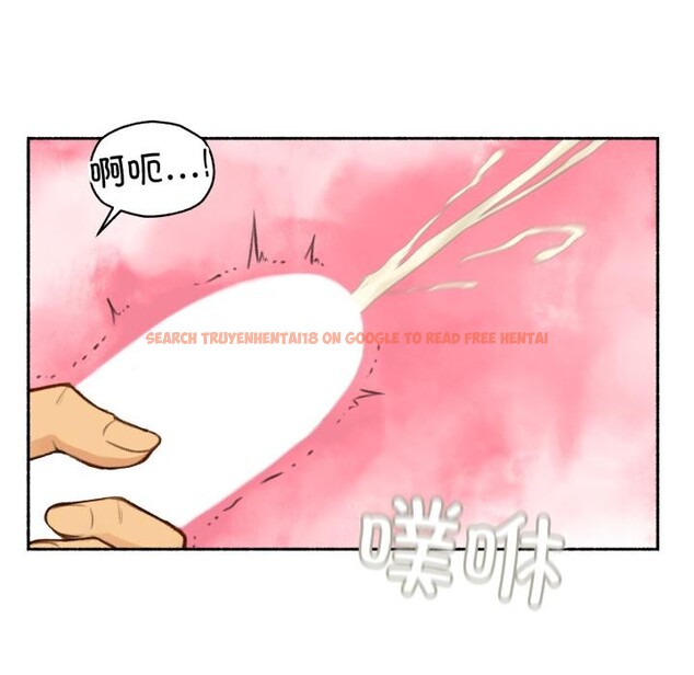 查看漫画難以置信的故事！ - 第2話 - tymanga.com中的3604753图片