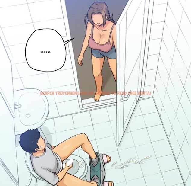 查看漫画難以置信的故事！ - 第2話 - tymanga.com中的3604758图片