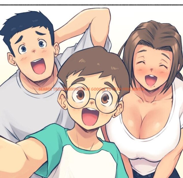 查看漫画難以置信的故事！ - 第2話 - tymanga.com中的3604857图片