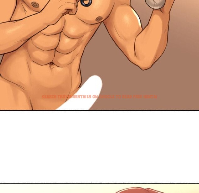 查看漫画難以置信的故事！ - 第20話 - www.tymanga.com中的4026671图片