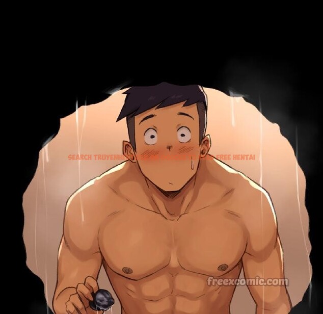 查看漫画難以置信的故事！ - 第20話 - www.tymanga.com中的4026711图片