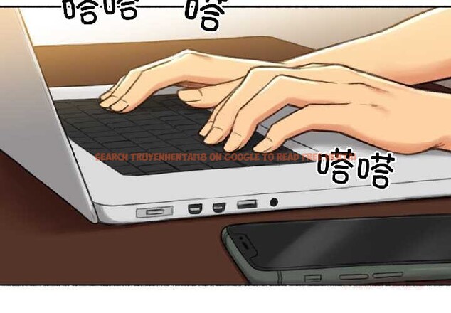 查看漫画難以置信的故事！ - 第21話 - www.tymanga.com中的4052228图片