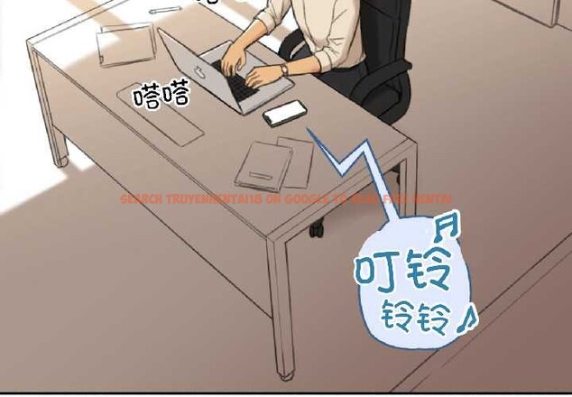 查看漫画難以置信的故事！ - 第21話 - www.tymanga.com中的4052230图片