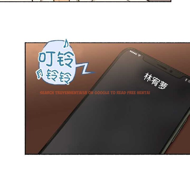 查看漫画難以置信的故事！ - 第21話 - www.tymanga.com中的4052232图片