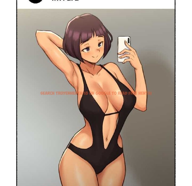 查看漫画難以置信的故事！ - 第21話 - www.tymanga.com中的4052235图片