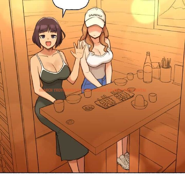 查看漫画難以置信的故事！ - 第21話 - www.tymanga.com中的4052240图片