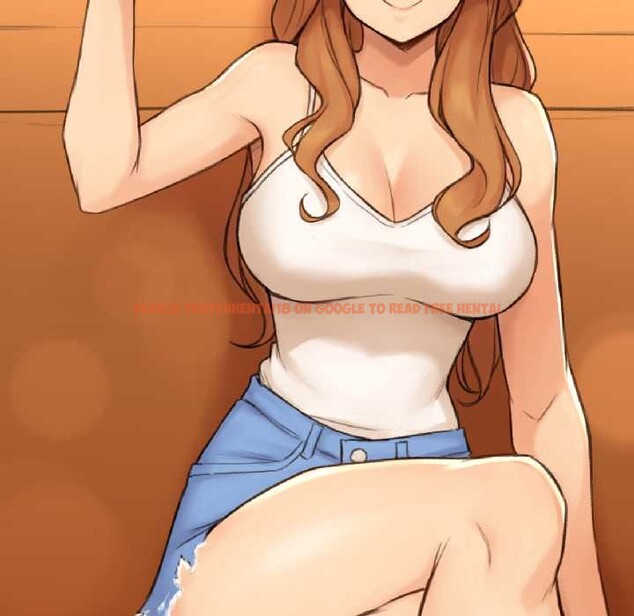 查看漫画難以置信的故事！ - 第21話 - www.tymanga.com中的4052272图片