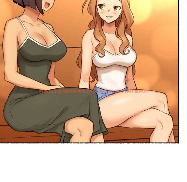 查看漫画難以置信的故事！ - 第21話 - www.tymanga.com中的4052277图片