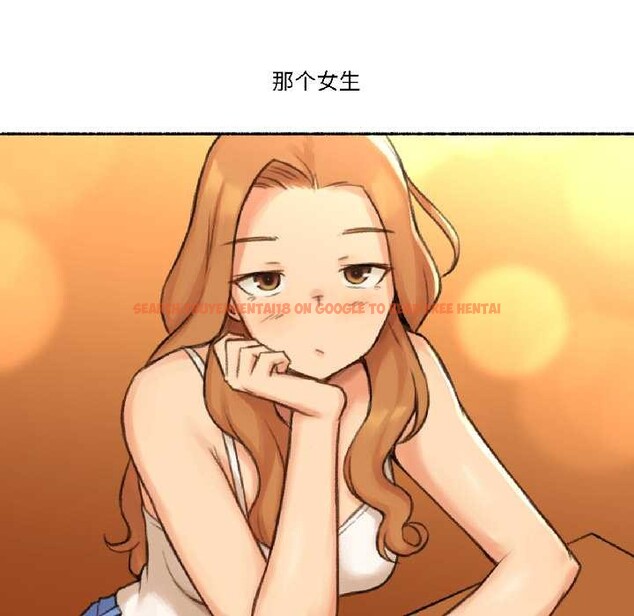 查看漫画難以置信的故事！ - 第21話 - www.tymanga.com中的4052305图片